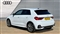 Audi A1 Image 3