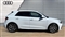 Audi A1 Image 4