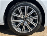 Audi A1 Image 5