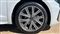 Audi A1 Image 5