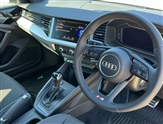 Audi A1 Image 6