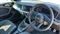 Audi A1 Image 6