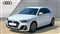 Audi A1 Image 7