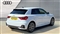 Audi A1 Image 8