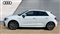 Audi A1 Image 9