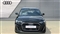 Audi A1 Image 10