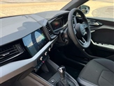 Audi A1 Image 2