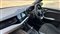 Audi A1 Image 2