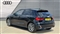 Audi A1 Image 3