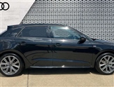 Audi A1 Image 4