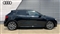 Audi A1 Image 4