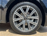 Audi A1 Image 5