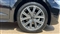 Audi A1 Image 5