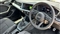 Audi A1 Image 6
