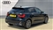 Audi A1 Image 8