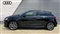 Audi A1 Image 9