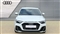 Audi A1 Image 10