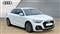 Audi A1 Image 1