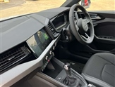 Audi A1 Image 2