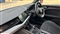 Audi A1 Image 2