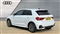 Audi A1 Image 3