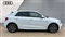 Audi A1 Image 4