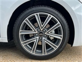 Audi A1 Image 5
