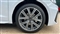Audi A1 Image 5