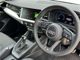 Audi A1 Image 6