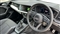 Audi A1 Image 6