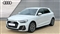 Audi A1 Image 7