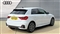 Audi A1 Image 8