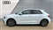 Audi A1 Image 9