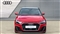 Audi A1 Image 10