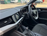 Audi A1 Image 2