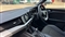 Audi A1 Image 2