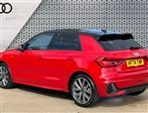 Audi A1 Image 3