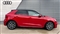Audi A1 Image 4