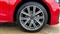 Audi A1 Image 5