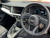 Audi A1 Image 6