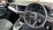 Audi A1 Image 6