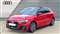 Audi A1 Image 7