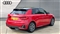 Audi A1 Image 8