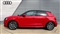 Audi A1 Image 9