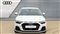 Audi A1 Image 10