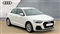Audi A1 Image 1