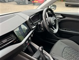 Audi A1 Image 2