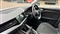 Audi A1 Image 2