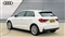 Audi A1 Image 3