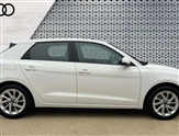 Audi A1 Image 4